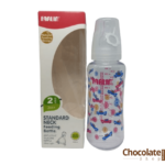 Farlin 2 Step Standard Neck Feeder 300ml price in bd