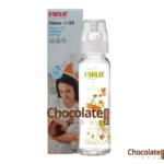 Farlin α-33 Glass Feeding Bottle price in bd