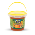 Hosen Quality Honey 1 Kg price in bd