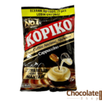 Kopiko Cappuccino candy price in bd