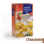 Master Gourmet Whipping Cream price in bd