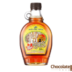 Natural Park Pure Maple Syrup price in bd