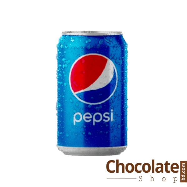 Pepsi Cola 300ml dubai made best price in bd