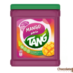 Tang Mango Instant Powder 2 Kg price in bd