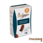 The Belgian Chocolate Seahorses price in bd
