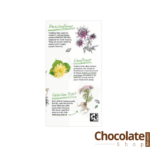 Twinings Sweet Dreams Raspberry Valerian Niacin Tea bangladesh
