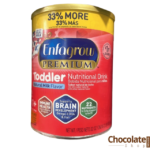 Enfagrow Toddler Natural Milk Flavor 907g price in bd