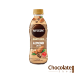 Nescafe Dairy Free Almond Latte Coffee Drink price in bd