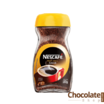 Nescafe Matinal Suave 100g price in bd