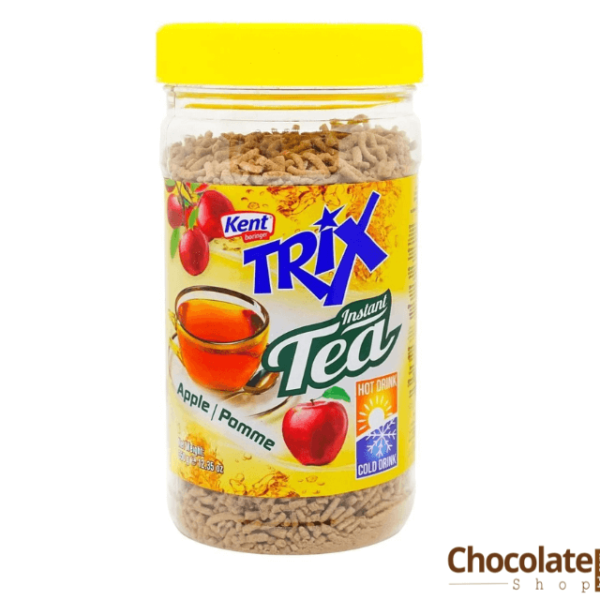 Kent Trix Instant Tea Apple price in bd