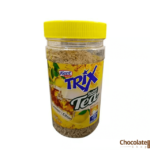 Kent Trix Instant Tea Lemon 350g price in bangladesh