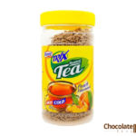 Kent Trix Instant Tea Peach 350g price in bangladesh