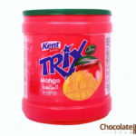 Kent Trix Mango Powder Drink 2500g price in bangladesh