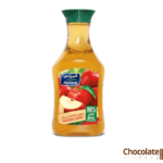 Almarai Apple Juice 1.40L price in bangladesh