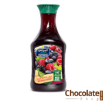 Almarai MIxed Berry Juice 1.4l price in bangladesh