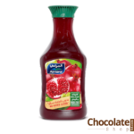 Almarai Pomegranate Mixed Fruit Juice price in bangladesh