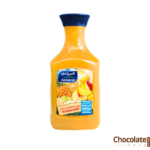 Almarai Tropical Fruit Juice price in bangladesh