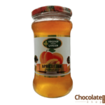 Virginia Green Garden Apricot Jam price in bangladesh