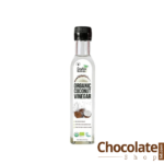 Ceylon Organic Coconut Vinegar 250 ml price in banalgdesh