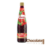 Ribena Strawberry Concentrate Juice Cordial 1L price in bangaldesh