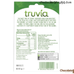 Truvia Sweetener From Stevia Leaf 100 Tablets price in bangladesh