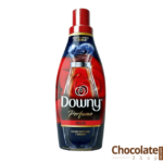 Downy Passion Softener 750ml price in bangladesh