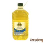 Basso Sunflower Oil 5L Price in Bangladesh