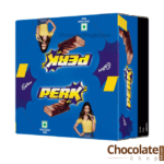 Cadbury Perk Chocolate 30 Pieces Box price in Bangladesh