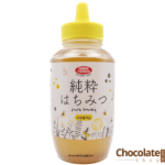 Hana Tsusho Pure Honey 1 Kg price in Bangladesh