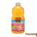 Langers USA Grown Apple Juice 1.89L Price in Bangladesh