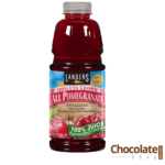 Langers USA Grown All Pomegranate Juice 946ml Price in Bangladesh