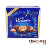 McVitie's Victoria Finest Biscuit Selection 550g Price in Bangladesh