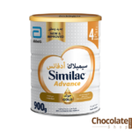 Similac Advance Gold 4 Formula Milk price in Bangladesh