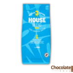 ASDA House Blend Decaf Ground Coffee 227g Price in Bangladesh