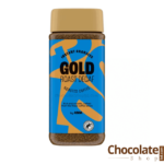 Asda Gold Roast Decaf Coffee Granules 200g Price in Bangladesh