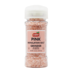 Badia Pink Himalayan Salt Grinder 127.6g Price in Bangladesh