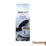 Boncafe Classic Coffee Beans 500g Price in Bangladesh