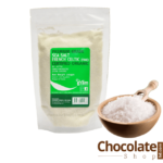 Dr Gram Organic French Celtic Fine Sea Salt Price in Bangladesh