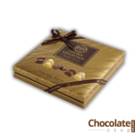 Elit Golden Collection Chocolate Pralines 267g Price in bangaldesh