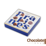 Elit Premium Collection Pralines 165g Price in Bangladesh