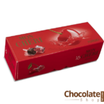 Ferrero Mon Cheri Chocolate 16 Pieces Box Price in Bangladesh