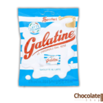 Galatine Milk Candy Original 100g Pack Price in Bangladesh
