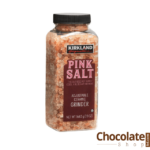 Kirkland Pink Salt Grinder 368.5gm Price in Bangladesh