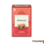 Knightsbridge Redbush Tea 40 Tea Bags Price in Bangladesh