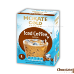 Mokate Gold Iced Coffee Mocha Price in Bangladesh