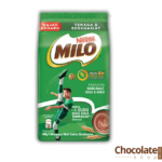 Nestle Milo Powder 400g Packet Price in Bangladesh