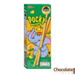 Pocky Mango Flavor Sticks 25g Price in Bangladesh