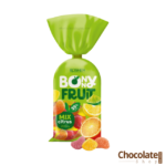Roshen Bonny Fruit Mix Citrus 200g Price in Bangladesh