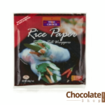 Thai Choice Rice Paper 200g Price in Bangladesh