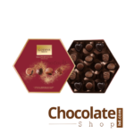 Godiva Masterpieces Collection Gift Box Price in Bangladesh